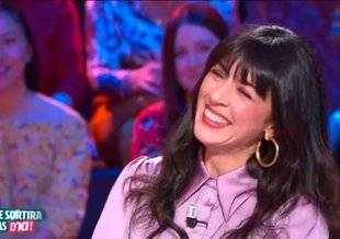 Télé Poche 2778 La voix de la guérison