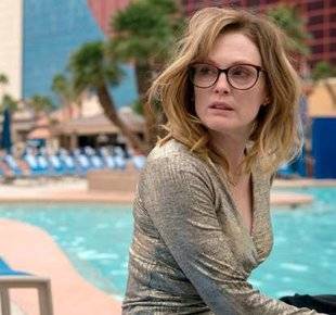 Télé Poche 2778 GLORIA BELL