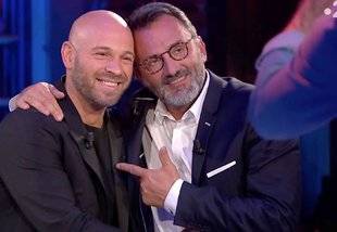Télé Poche 2779 TOUT EST BIEN QUI FINIT BIEN !