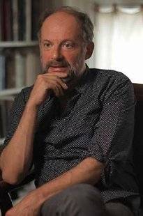 Télé Poche 2779 DENIS PODALYDÈS POUR L'AMOUR DU JEU