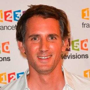 Télé Poche 2779 QUEL BEAU RENDEZ-VOUS !
