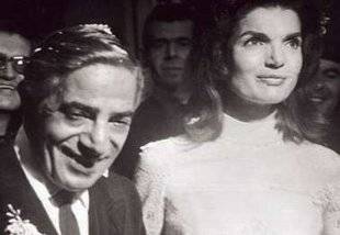 Télé Poche 2779 CALLAS, KENNEDY, ONASSIS : DEUX REINES POUR UN ROI