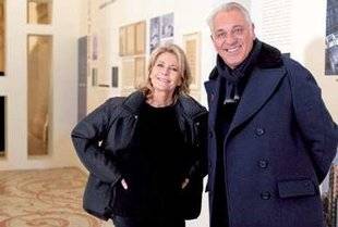 Télé Poche 2779 LA MAISON FRANCE 5