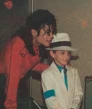 Télé Poche 2779 Michael Jackson : Leaving Neverland