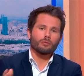 Télé Poche 2779 Appel tarte