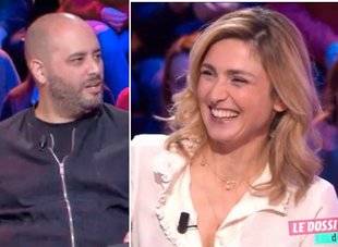 Télé Poche 2779 Illustre inconnu