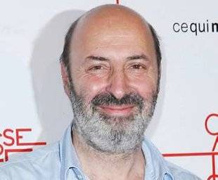 Télé Poche 2779 Retour à l'auberge