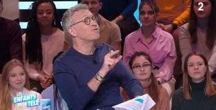 Télé Poche 2779 Porté disparu ?