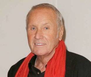 Télé Poche 2779 YVES RÉNIER S'ATTAQUE À FOURNIRET