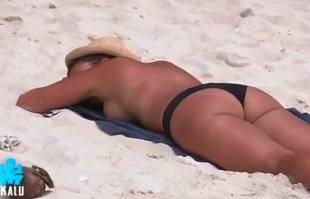 Télé Poche 2779 Sous le soleil