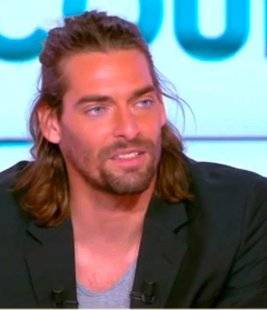 Télé Poche 2779 Quoi ma gueule ?