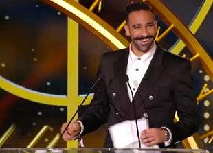 Télé Poche 2781 DÉRIDE LES CÉSAR DU FOOT !