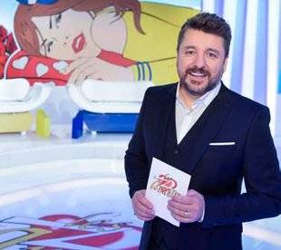 Télé Poche 2781 Du neuf !