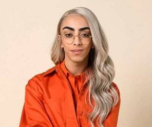 Télé Poche 2781 Eurovision