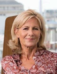 Télé Poche 2781 FRANCE TÉLÉVISIONS : CE QUI VA CHANGER À LA RENTRÉE
