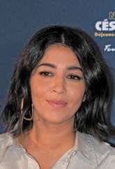 Télé Poche 2781 Leïla Bekhti et Tahar Rahim