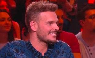 Télé Poche 2781 POP STAR QUE JAMAIS