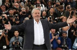 Télé Poche 2781 LES ADIEUX AU ROI
