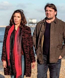 Télé Poche 2781 SOUVIENS-TOI DE NOUS