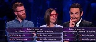 Télé Poche 2781 Méli-mélo