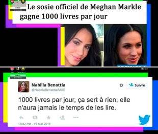 Télé Poche 2781 Des livres de poids