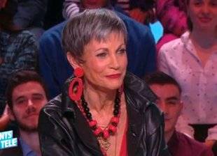 Télé Poche 2781 À l'œil
