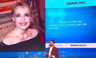 Télé Poche 2782 Ça se dispute