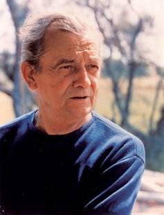 Télé Poche 2782 LES TRÉSORS DE MARCEL PAGNOL