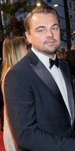 Télé Poche 2782 “ TOURNER AVEC BRAD PITT ÉTAIT TRÈS FACILE ”