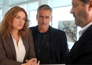 Télé Poche 2782 Un peu de patience