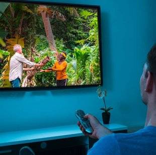 Télé Poche 2782 PRIME TIMES EN RETARD : LE CSA SE SAISIT ENFIN DU DOSSIER