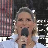Télé Poche 2782 Laury Thilleman