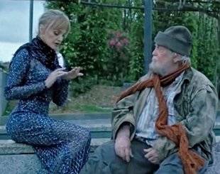 Télé Poche 2782 1 Salauds de pauvres