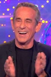 Télé Poche 2782 Pas (du tout) cor po rate
