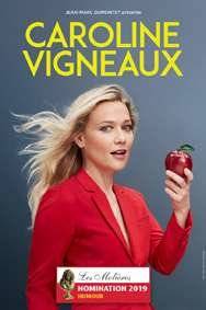 Télé Poche 2782 CROQUE LA POMME