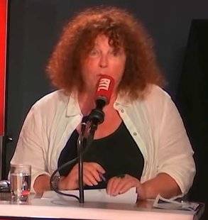 Télé Poche 2782 ENTENDU À LA RADIO