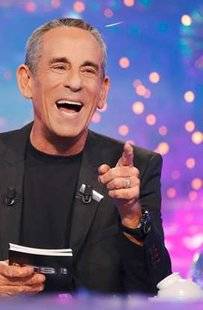 Télé Poche 2783 LES TERRIENS DU SAMEDI !