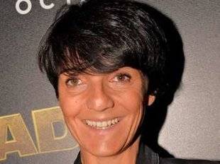Télé Poche 2783 Florence Foresti