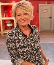 Télé Poche 2783 Affaire conclue
