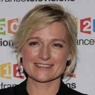 Télé Poche 2783 Anne-Élisabeth Lemoine