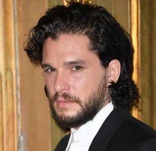 Télé Poche 2783 Jon Snow en désintoxication