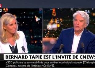 Télé Poche 2783 NOUVEAU ROUND
