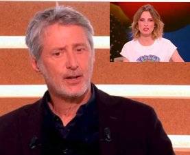 Télé Poche 2783 Furieux
