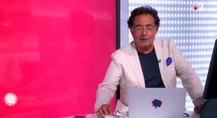 Télé Poche 2783 C'est plus au programme