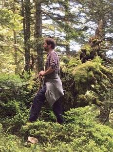 Télé Poche 2783 FRANCE TERRES SAUVAGES : LA FORÊT