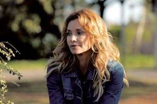 Télé Poche 2783 INGRID CHAUVIN : NOTRE COMBAT POUR ADOPTER