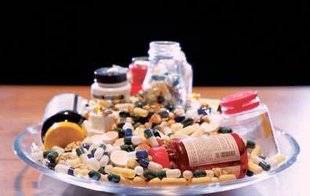 Télé Poche 2783 ENQUÊTE DE SANTÉ