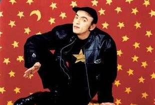 Télé Poche 2783 ÉLIE KAKOU, BEN ALORS... 20 ANS DÉJÀ