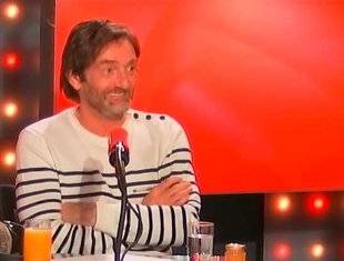 Télé Poche 2783 ENTENDU À LA RADIO
