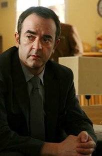 Télé Poche 2784 JUSQU'À L'ENFER